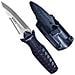 Predathor Coltello - Foto miniatura 2