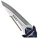 Predathor Coltello - Foto miniatura 3