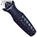 Predathor Coltello - Foto miniatura 4