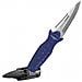 Predathor Coltello - Foto miniatura 1