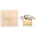 Chloe Profumo - 50 Ml - Foto miniatura 1