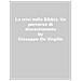 Giuseppe De Virgilio - La Crisi Nella Bibbia. Un Percorso Di Discernimento - Foto miniatura 1
