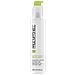 , Smoothing Super Skinny, Vegano, Balsamo Per Capelli, Leviga La Texture, 200 Ml - Foto miniatura 1