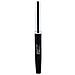 New York Espresso Liner Intense Nero Eyeliner Liquido Beige 30 Ml - Foto miniatura 6