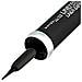 New York Espresso Liner Intense Nero Eyeliner Liquido Beige 30 Ml - Foto miniatura 2