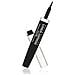 New York Espresso Liner Intense Nero Eyeliner Liquido Beige 30 Ml - Foto miniatura 3
