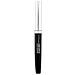 New York Espresso Liner Intense Nero Eyeliner Liquido Beige 30 Ml - Foto miniatura 1