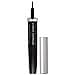 New York Espresso Liner Intense Nero Eyeliner Liquido Beige 30 Ml - Foto miniatura 4