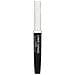 New York Espresso Liner Intense Nero Eyeliner Liquido Beige 30 Ml - Foto miniatura 5