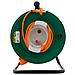 Bobina Da Giardino Da 40 M - 192 516 - Foto miniatura 3