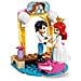 43191 Disney La Barca della Festa di Ariel - Foto miniatura 5
