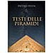 Pietro Testa - Testi Delle Piramidi - Foto miniatura 1