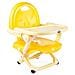07.79340.770 Seg. Rialzo POCKET S. Saffron - Foto miniatura 1