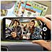 Fotocamera Anteriore Xiaomi Redmi 6 Obiettivo Frontale + Connettore Flat - Foto miniatura 4