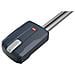 Operatore 24v Porte Garage Sezionali Irreversibile 650n Botticelli Bt A 650 - Foto miniatura 1