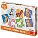Memory Game - Collezione Di Minnie - Foto miniatura 1