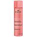 Lozione Molto Alla Rosa Peeling Eclat 150ml - Foto miniatura 1