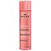 Lozione Molto Alla Rosa Peeling Eclat 150ml - Foto miniatura 2