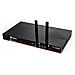 16PORT ACS8000 CELLULAR WITH 4G - Foto miniatura 1