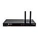 16PORT ACS8000 CELLULAR WITH 4G - Foto miniatura 2