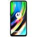 [Ricondizionato BASIC] Moto G9 Plus 128 GB Dual Sim Display 6.8" Full HD + Slot Micro SD Fotocamera 64 Mpx Android Blu - Foto miniatura 2