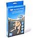 Gooo Arnes Seguridad Para Coche T-xl + Cinturon410 Gr - Foto miniatura 1