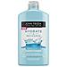Hydrate Ricarica Condizionatore Per Secco Senza Vita Dei Capelli 250 Ml - Foto miniatura 1