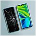 Schermo Lcd Compatibile Ricambio Completo Xiaomi Mi Note 10 / 10 Lite / 10 Pro - Foto miniatura 6