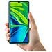 Schermo Lcd Compatibile Ricambio Completo Xiaomi Mi Note 10 / 10 Lite / 10 Pro - Foto miniatura 8