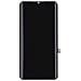 Schermo Lcd Compatibile Ricambio Completo Xiaomi Mi Note 10 / 10 Lite / 10 Pro - Foto miniatura 9