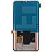 Schermo Lcd Compatibile Ricambio Completo Xiaomi Mi Note 10 / 10 Lite / 10 Pro - Foto miniatura 10