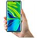 Schermo Lcd Compatibile Ricambio Completo Xiaomi Mi Note 10 / 10 Lite / 10 Pro - Foto miniatura 5