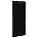 Schermo Lcd Compatibile Ricambio Completo Xiaomi Mi Note 10 / 10 Lite / 10 Pro - Foto miniatura 1