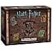 Harry Potter: Hogwarts Battle - Foto miniatura 3