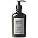 No. 815 All In One Skin Lotion 200ml - Crema Corpo Uomo - Foto miniatura 1