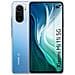 Mi 11i 5G 256/8Gb Celestial Silver - Foto miniatura 1