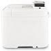 Bake340 - Macchina Per Il Pane Con Semi - 12 Programmi - 3 Livelli Di Cottura - 550w - 2 Formati: 650 O 800g - Schermo Lcd - Foto miniatura 1