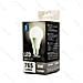 Lampadina Led A5 A60 9w Attacco E27 765 Lumen Color Box 4000k Luce Naturale Misura D60h109mm Equivale 75w Incandescenza - Foto miniatura 4