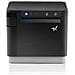 Mcp30 Bk Eu / Uk Black 3in / 80mm 250mm / S Lan Usb Cloud Autocut In - Foto miniatura 1