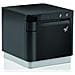 Mcp30 Bk Eu / Uk Black 3in / 80mm 250mm / S Lan Usb Cloud Autocut In - Foto miniatura 2