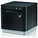 Mcp30 Bk Eu / Uk Black 3in / 80mm 250mm / S Lan Usb Cloud Autocut In - Foto miniatura 3