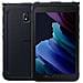 Galaxy Tab Active3 Nero 8" WUXGA Octa Core RAM 4GB Memoria 64 GB +Slot MicroSD Wi-Fi Fotocamera 13Mpx Android - Europa  - Foto miniatura 1