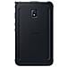 Galaxy Tab Active3 Nero 8" WUXGA Octa Core RAM 4GB Memoria 64 GB +Slot MicroSD Wi-Fi Fotocamera 13Mpx Android - Europa  - Foto miniatura 2
