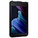 Galaxy Tab Active3 Nero 8" WUXGA Octa Core RAM 4GB Memoria 64 GB +Slot MicroSD Wi-Fi Fotocamera 13Mpx Android - Europa  - Foto miniatura 3