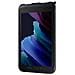 Galaxy Tab Active3 Nero 8" WUXGA Octa Core RAM 4GB Memoria 64 GB +Slot MicroSD Wi-Fi Fotocamera 13Mpx Android - Europa  - Foto miniatura 4