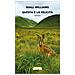 Niall Williams - Questa È La Felicità - Foto miniatura 1