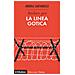Andrea Santangelo - Andare Per La Linea Gotica - Foto miniatura 2