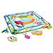 GRR44 Fisher-Price - Tappetino Attività: Make A Splash - Foto miniatura 1