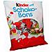 (sachet De 300g)  - Foto miniatura 1