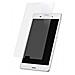 5675-1328, Xperia Z3, Telefono cellulare / smartphone, Sony, Vetro, Trasparente - Foto miniatura 1